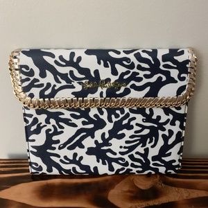 Lilly Pulitzer iPad Case